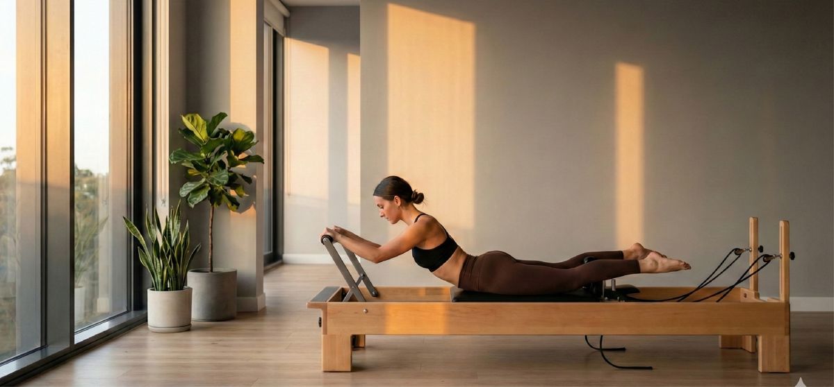 Raymond The Address By GS