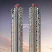 Raymond The Address By GS Apartment Exteriors
