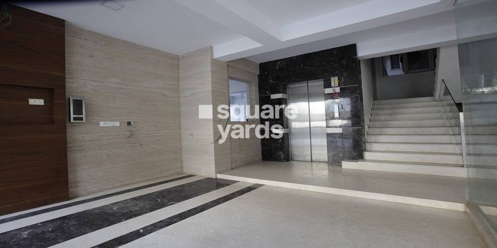 RC Ivy Homes Amenities-Features 2