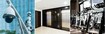 RCC Hill Star Amenities Features