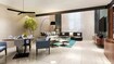 RCC Hill Star Apartment Interiors