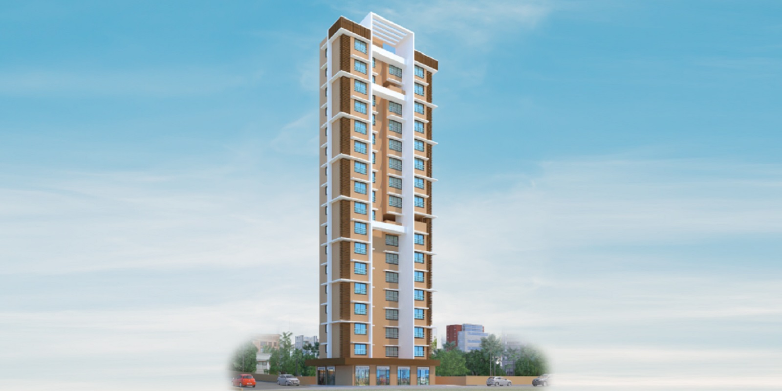 RCC Hill Star Cover Image