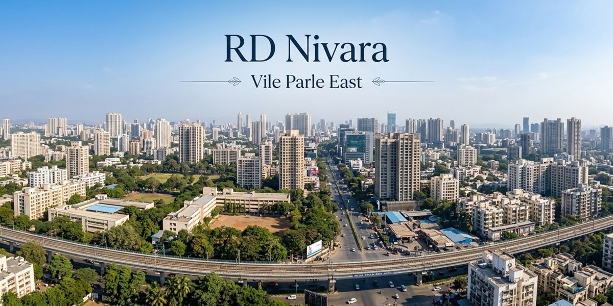 RD Nivara