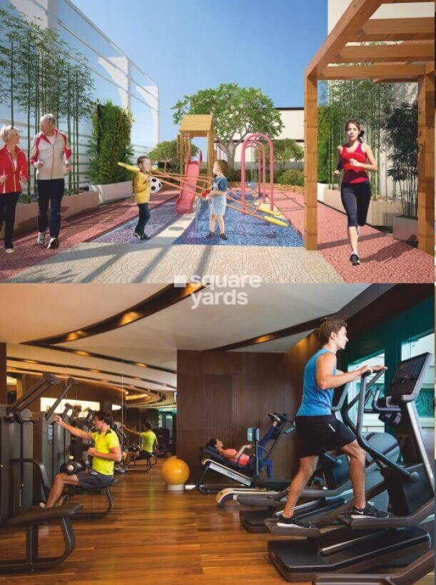 Re Form Delta House Amenities-Features 1