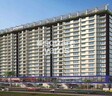 Re Form Delta House