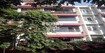 Rebello Apartment Cover Image