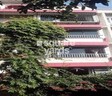 Rebello Apartment