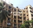Rebello Enclave MIDC