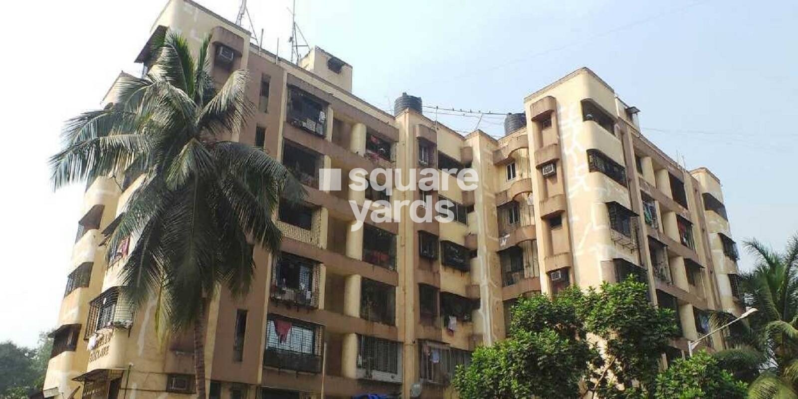 rebello-enclave-midc