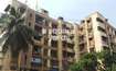 Rebello Enclave MIDC Tower View
