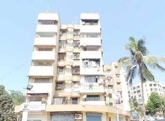 Representative image as actual visual unavailable for Rebelo Enclave Society