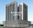 Red Brick Brizo Residency