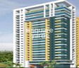 Red Brick Mangalmay Tower
