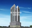 RedBrick Brizo Residency