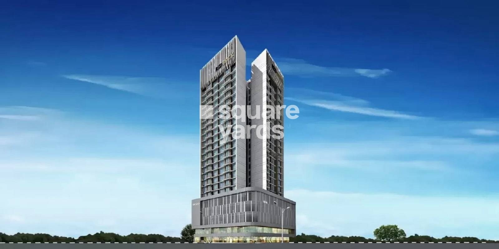 RedBrick Brizo Residency Featured Image