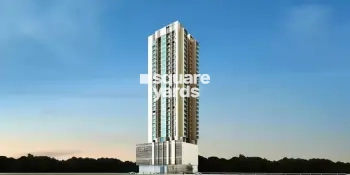 Redbrick Red Brick Ibis Project Thumbnail Image