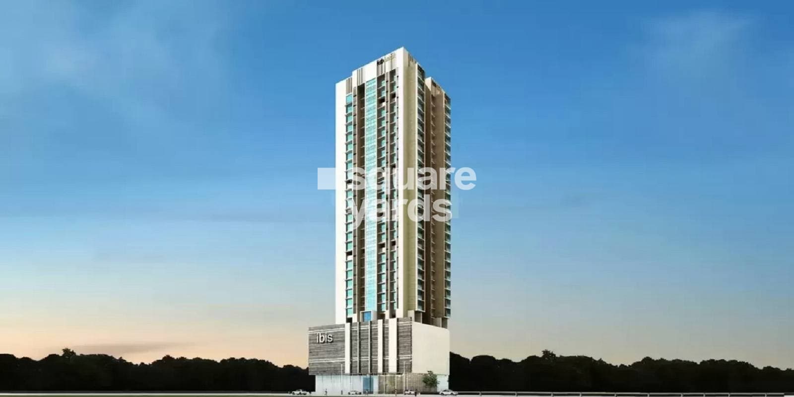 redbrick-red-brick-ibis