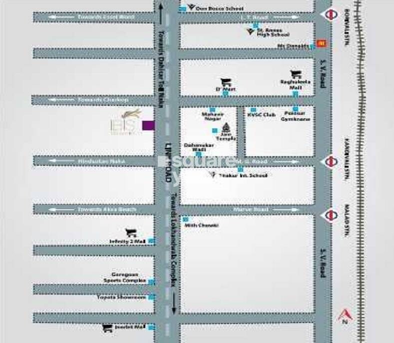 Redbrick Red Brick Ibis