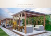 Redstone Azara Residences Amenities Features