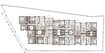 Regent Deepa CHS Floor Plans