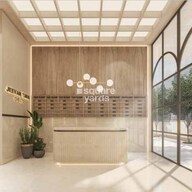 Regent Jeevan Tara CHS Amenities-Features