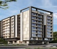 Regent Priyadarshani
