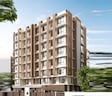 Regent Vasudev