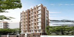 Regent Vasudev
