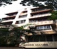 Reggo Manor
