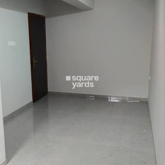 Representative image as actual visual unavailable for Rehmania Castle