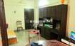 Rekha CHS Apartment Interiors