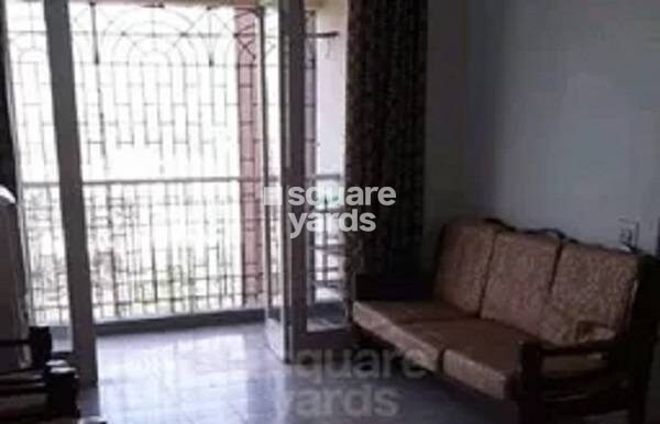 Representative image as actual visual unavailable for Rekha CHS