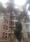 Rekha Niketan Tower View