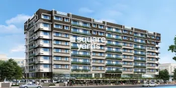 Relcon Rajat Dhaulagiri Project Thumbnail Image