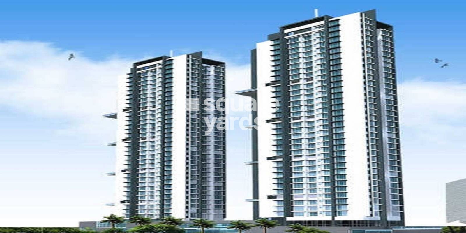 Reliable Ankit Grande