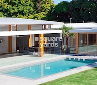 Reliable Contare Heights Amenities-Features