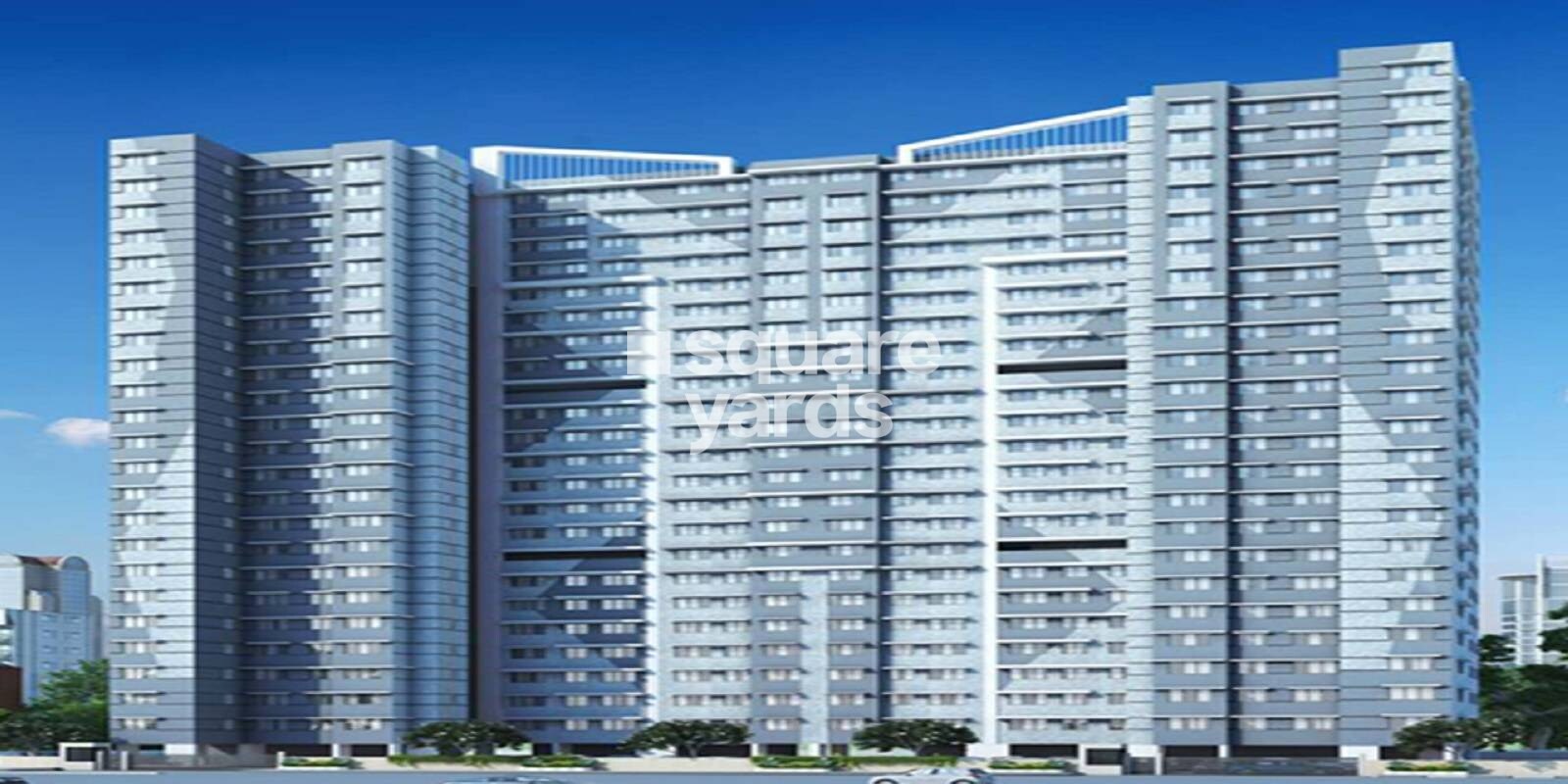 Reliable Gulraj Paradise