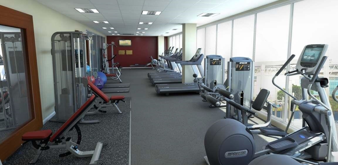 Reliable Gulraj Trinity