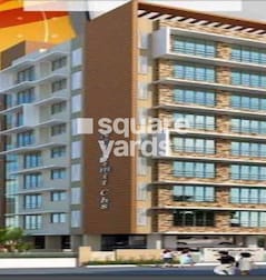 Reliable New Simit Reliable New Simit