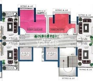 Reliable Unique Enclave Residency Floor Plans