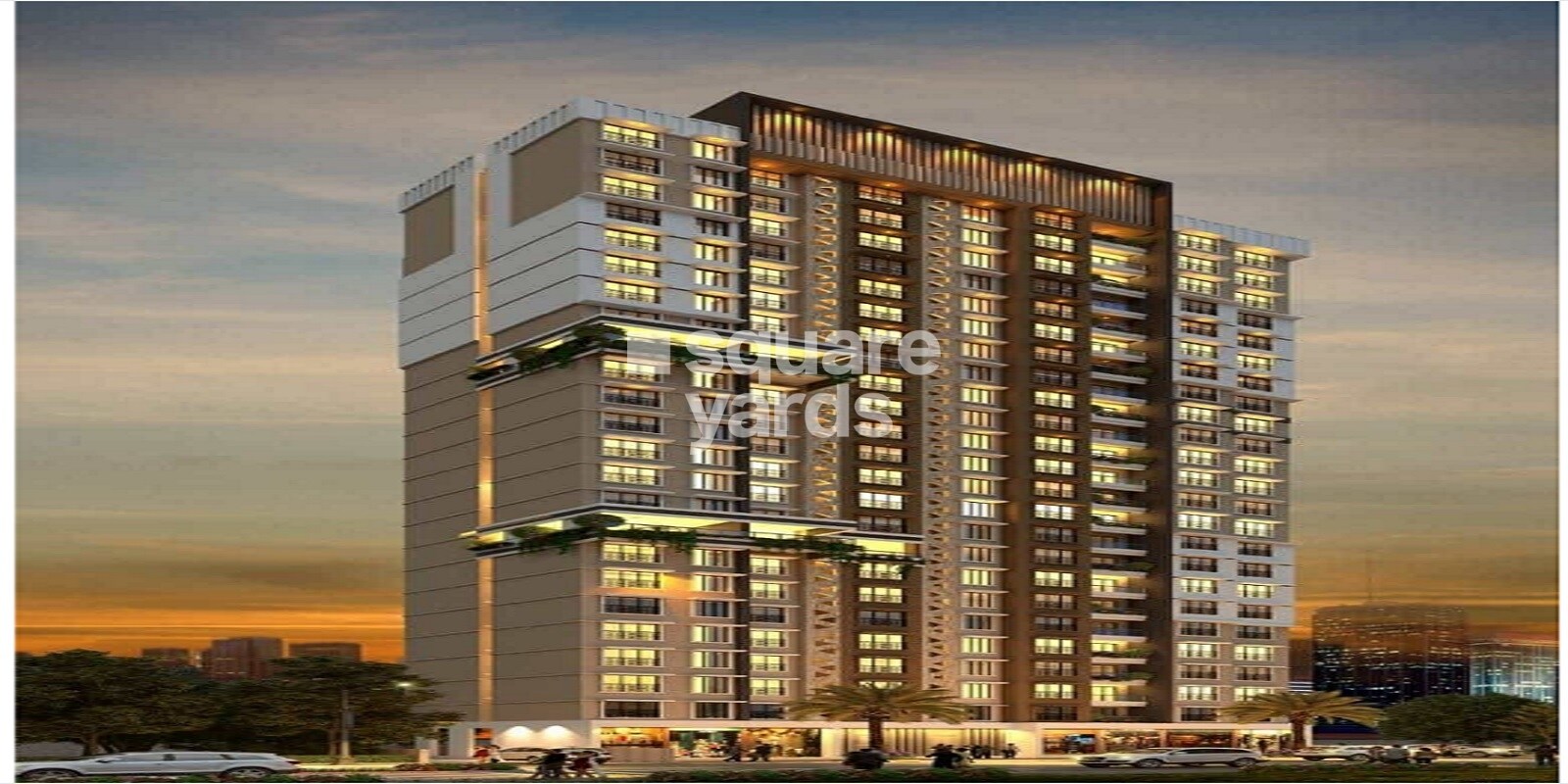 Reliable Unique Enclave Residency