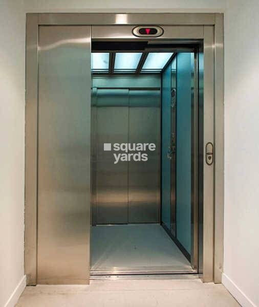 Reliable Unique Heights