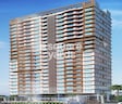 Reliable Unique Heights