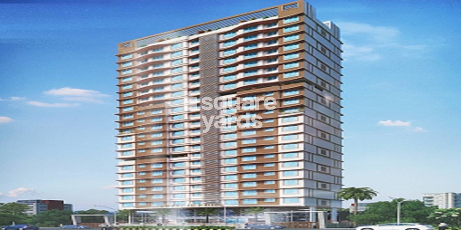 Reliable Unique Heights