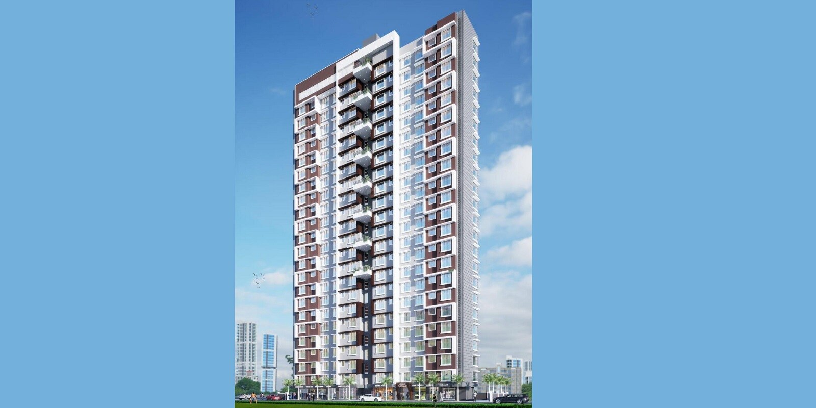 Reliable Unique Platinum