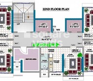 Reliable Unique Pride Floor Plans