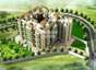 reliable utkarsh project tower view1 1433
