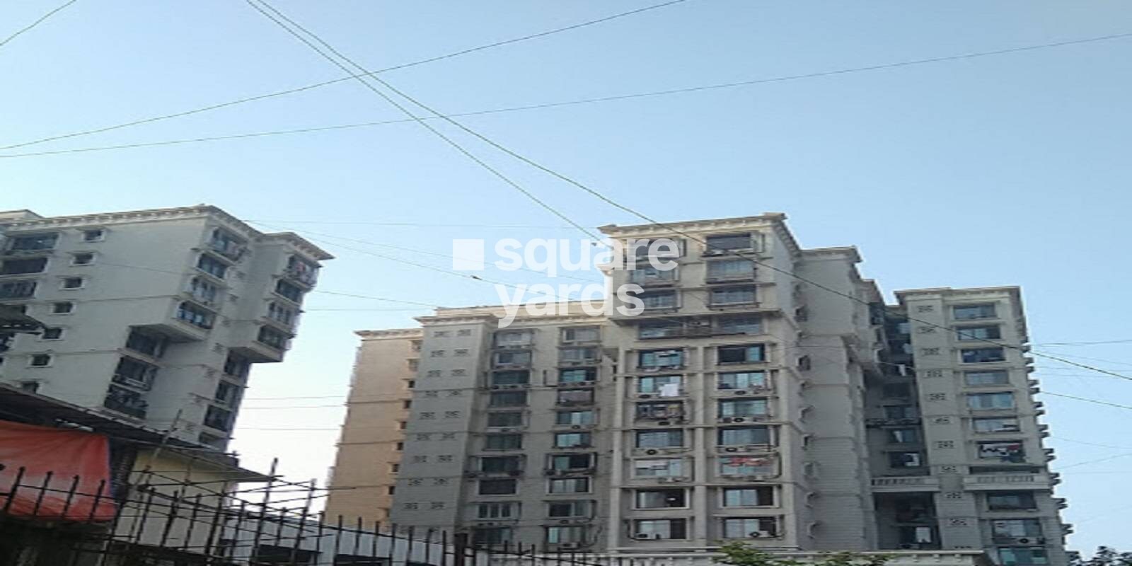 reliable-vasundhara-chs