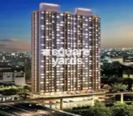 Reliance Enterprise Hill View Project Thumbnail Image