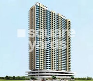 Reliance Enterprise Hill View Tower View
